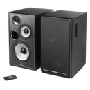 Edifier R2750DB Active Bookshelf Speakers with Bluetooth