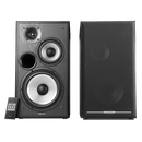 Edifier R2750DB Active Bookshelf Speakers with Bluetooth