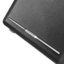 Edifier R2750DB Active Bookshelf Speakers with Bluetooth