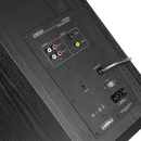 Edifier R2750DB Active Bookshelf Speakers with Bluetooth