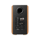 Edifier S1000MKII Active Bluetooth aptX Bookshelf Speakers Brown