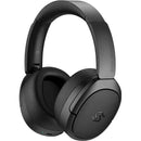 Edifier Stax Spirit S5 Wireless Planar Magnetic Headphone Black