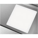 Electrolux LFC419X Chimney Cooker Hood 90Cm In Stainless Steel