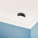 Elipson IC6 Architect IN Series 6 Inch Single In-Ceiling Speaker