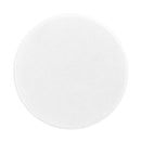 Elipson IC6 Architect IN Series 6 Inch Single In-Ceiling Speaker