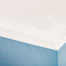 Elipson IC6 Architect IN Series 6 Inch Single In-Ceiling Speaker