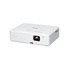 Epson CO-FH01 Full HD Projector