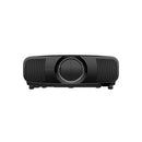 Epson EH-LS12000B 3LCD Laser 4K UHD HDR Projector