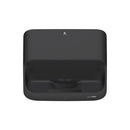 Epson EH-LS800B 4K PRO UHD Super Ultra Short Throw Laser Projector Black Black