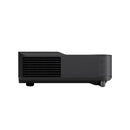 Epson EH-LS800B 4K PRO UHD Super Ultra Short Throw Laser Projector Black Black