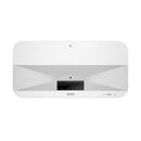 Epson EH-LS800W 4K PRO UHD Super Ultra Short Throw Laser Projector White White