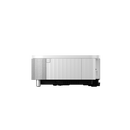 Epson EH-LS800W 4K PRO UHD Super Ultra Short Throw Laser Projector White White