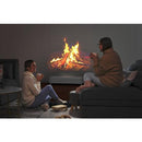 Epson EH-LS800W 4K PRO UHD Super Ultra Short Throw Laser Projector White White