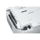 Epson EH-TW6250 4K PRO UHD Projector