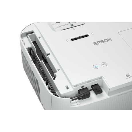 Epson EH-TW6250 4K PRO UHD Projector