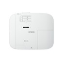 Epson EH-TW6250 4K PRO UHD Projector