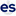 Electricshop.com Reviews 1 by Partners electricshop.com Logo