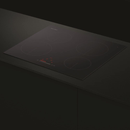 Fisher and Paykel CI604CTB1 Fisher & Paykel CI604CTB1 4 Zone Induction Hob