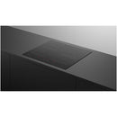 Fisher and Paykel CI604CTB2 Series 5 60cm 4 Zone Induction Hob Black