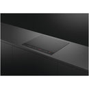 Fisher and Paykel CI604DTB4 Fisher & Paykel CI604DTB4 60cm Induction Hob - Black Glass