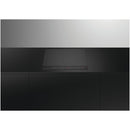 Fisher and Paykel CI604DTB4 Fisher & Paykel CI604DTB4 60cm Induction Hob - Black Glass