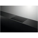 Fisher and Paykel CI804ZZDTB5 Series 7 80cm 4 Zone Induction Hob Black