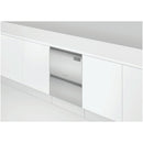 Fisher and Paykel DD60D2HNX9 Series 7 Double DishDrawer™ Dishwasher 12 Place Settings