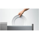 Fisher and Paykel DD60DDFHB9 Series 9 Integrated Double DishDrawer™ Dishwasher 12 Place Setting