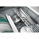 Fisher and Paykel DD60DDFHX9 Series 9 Integrated Double DishDrawer™ Dishwasher 12 Place Settings