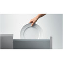 Fisher and Paykel DD60SDFHTX9 Series 9 Integrated Contemporary Single DishDrawer™ Dishwasher 6 Place Settings