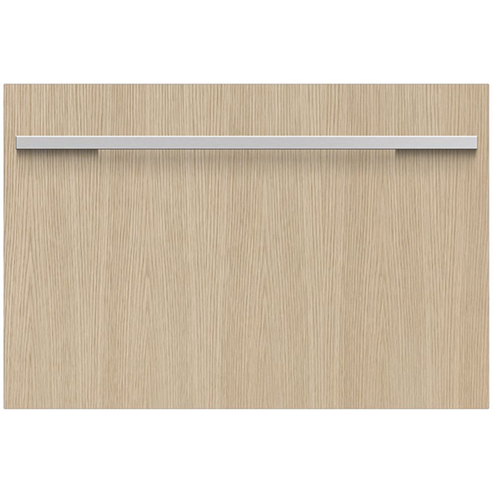 Fisher and Paykel DD60SHI9 Series 9 Integrated Single DishDrawer™ Dishwasher 6 Place Settings