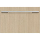 Fisher and Paykel DD60SHI9 Series 9 Integrated Single DishDrawer™ Dishwasher 6 Place Settings