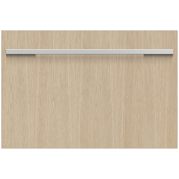 Fisher and Paykel DD60SHI9 Series 9 Integrated Single DishDrawer™ Dishwasher 6 Place Settings