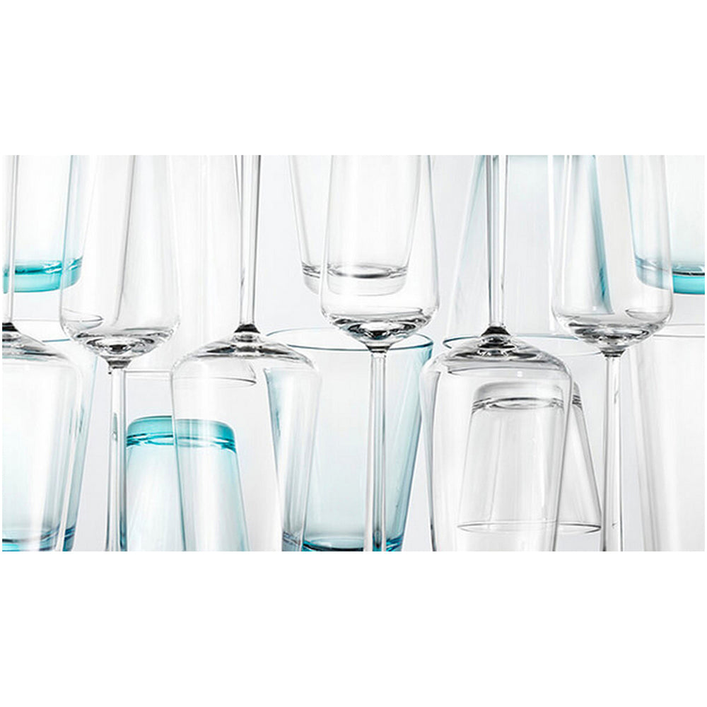 Fisher and Paykel DD60SHTI9 Series 9 Integrated DishDrawer™ Dishwasher 6 Place Settings