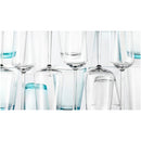 Fisher and Paykel DD60SHTI9 Series 9 Integrated DishDrawer™ Dishwasher 6 Place Settings