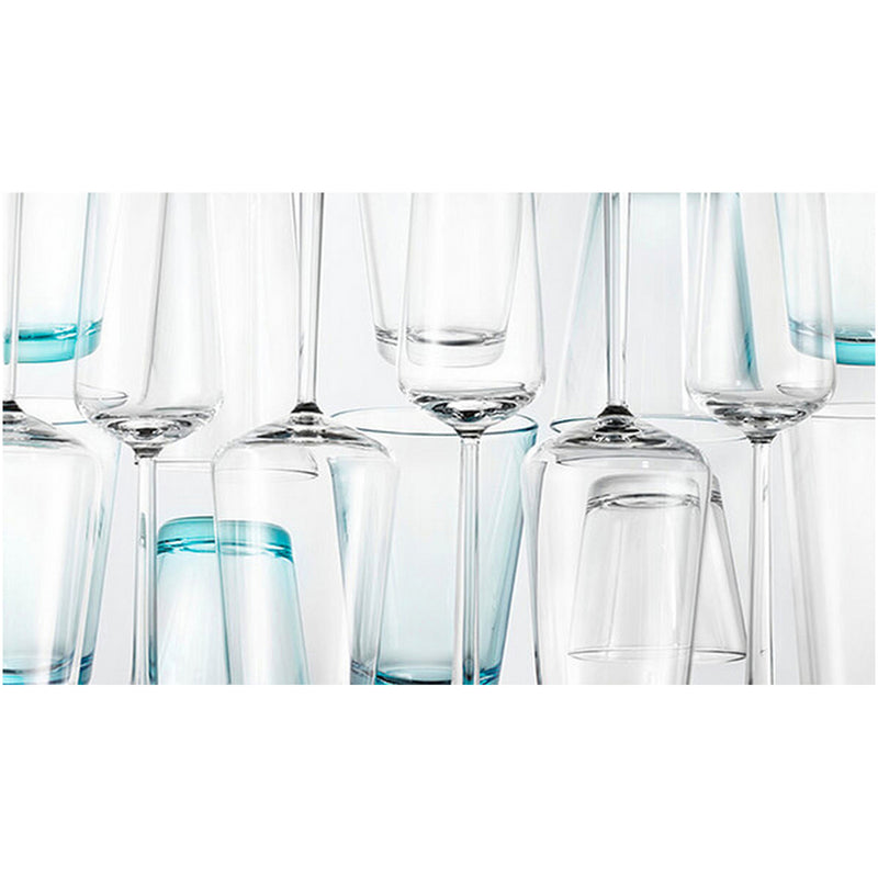 Fisher and Paykel DD60SHTI9 Series 9 Integrated DishDrawer™ Dishwasher 6 Place Settings