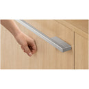 Fisher and Paykel DD60SHTI9 Series 9 Integrated DishDrawer™ Dishwasher 6 Place Settings