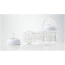 Fisher and Paykel DD60SHTI9 Series 9 Integrated DishDrawer™ Dishwasher 6 Place Settings