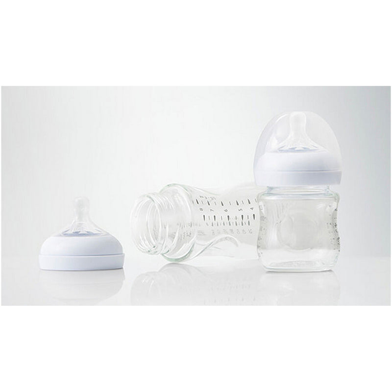 Fisher and Paykel DD60SHTI9 Series 9 Integrated DishDrawer™ Dishwasher 6 Place Settings