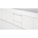 Fisher and Paykel DD60SHTI9 Series 9 Integrated DishDrawer™ Dishwasher 6 Place Settings