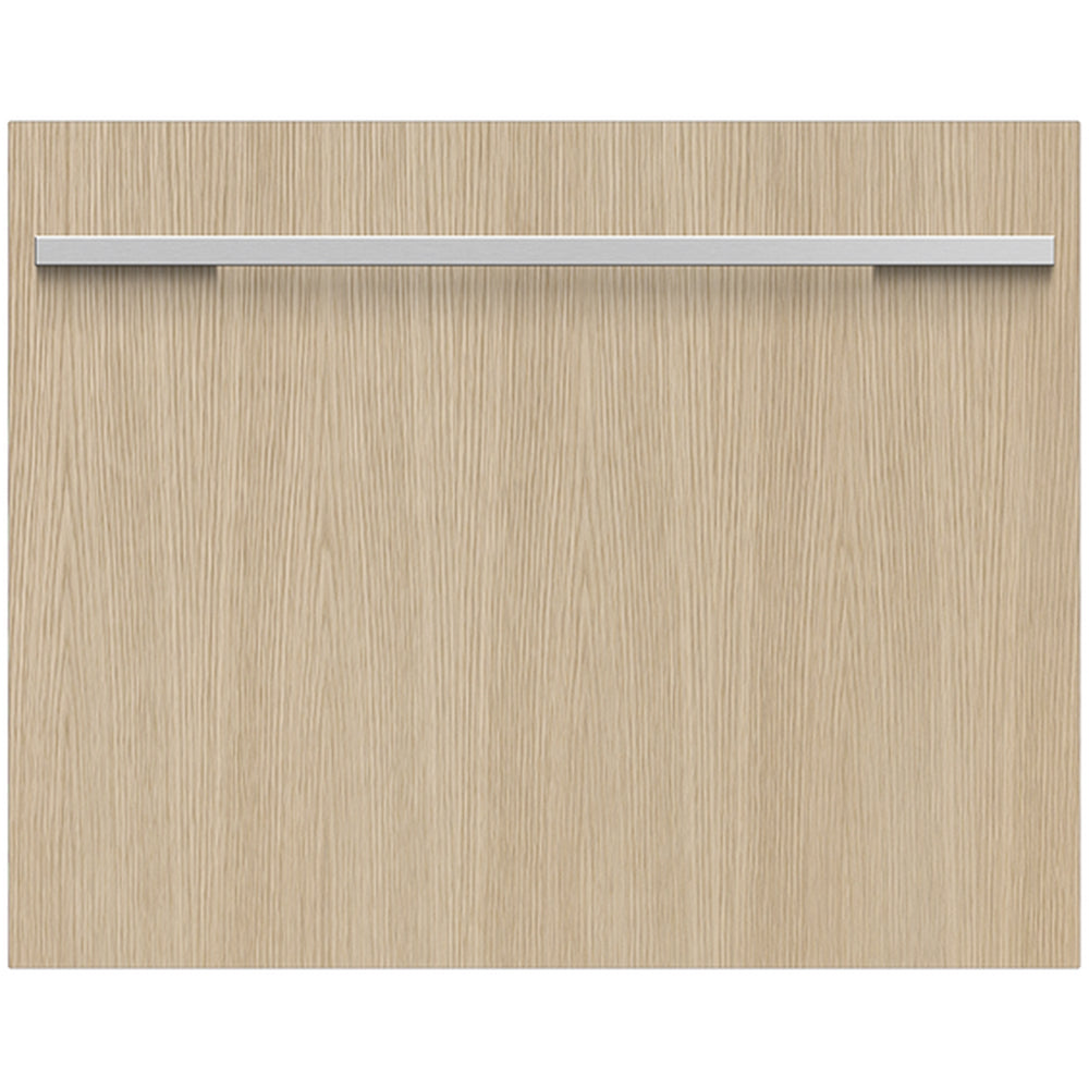 Fisher and Paykel DD60SHTI9 Series 9 Integrated DishDrawer™ Dishwasher 6 Place Settings