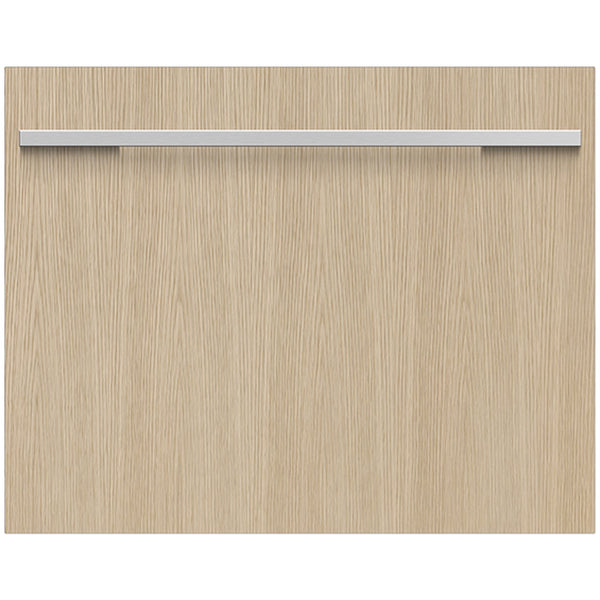 Fisher and Paykel DD60SHTI9 Series 9 Integrated DishDrawer™ Dishwasher 6 Place Settings