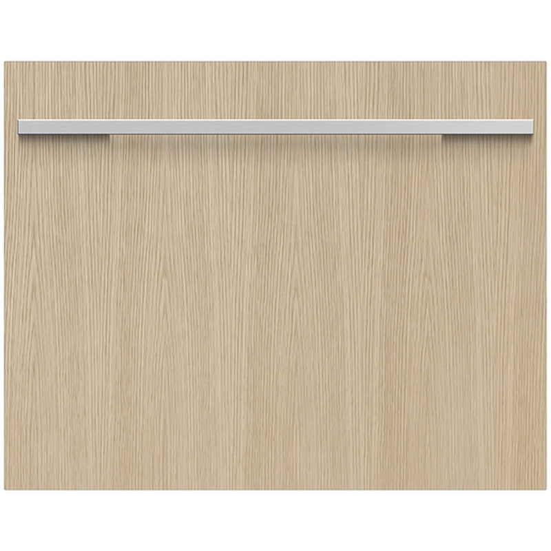 Fisher and Paykel DD60SHTI9 Series 9 Integrated DishDrawer™ Dishwasher 6 Place Settings