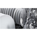 Fisher and Paykel DD60ST4HNB9 Series 9 Contemporary DishDrawer™ Dishwasher 6 Place Setting