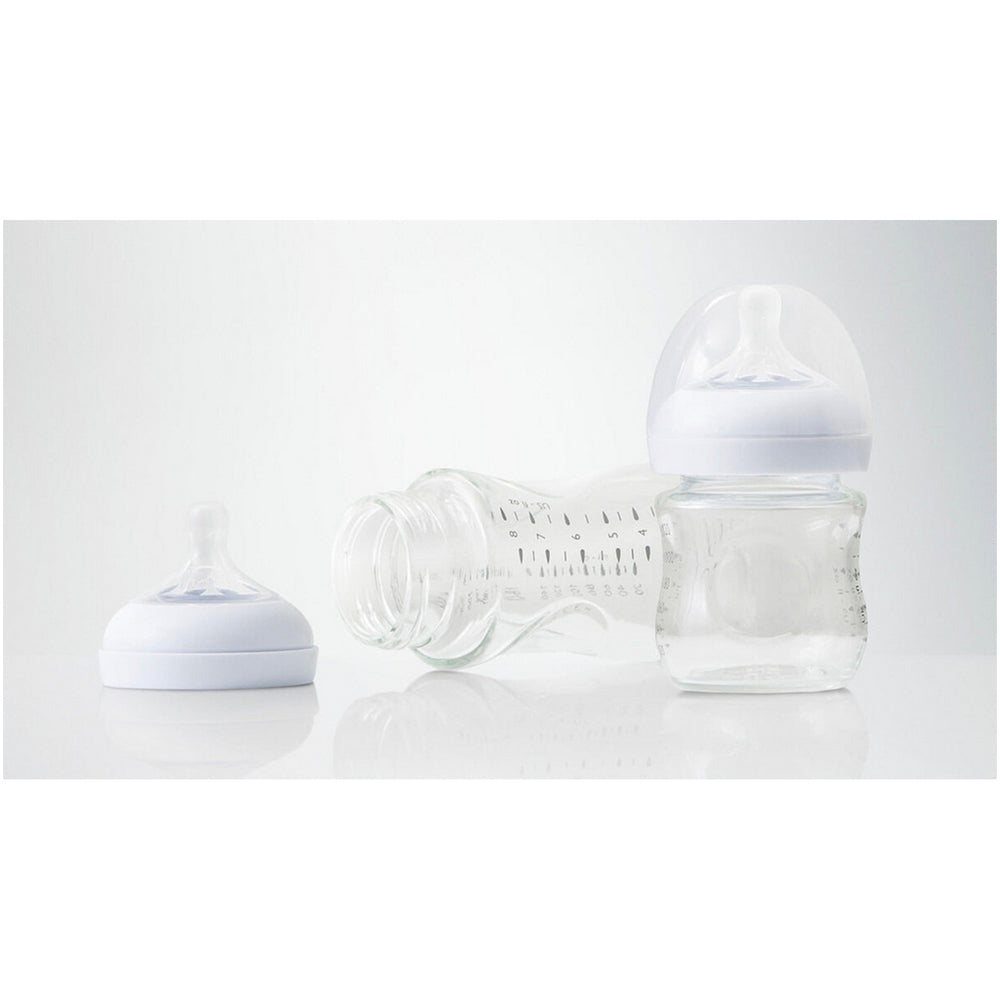 Fisher and Paykel DD60ST4HNB9 Series 9 Contemporary DishDrawer™ Dishwasher 6 Place Setting