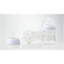 Fisher and Paykel DD60ST4HNB9 Series 9 Contemporary DishDrawer™ Dishwasher 6 Place Setting