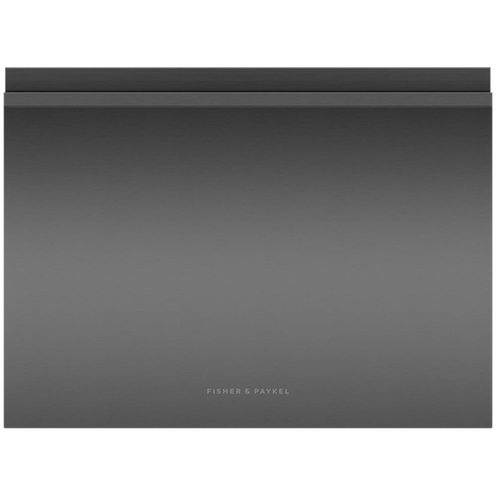 Fisher and Paykel DD60ST4HNB9 Series 9 Contemporary DishDrawer™ Dishwasher 6 Place Setting