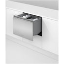 Fisher and Paykel DD60ST4HNX9 Series 9 Contemporary DishDrawer™ Dishwasher 6 Place Settings