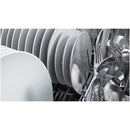 Fisher and Paykel DD60ST4HNX9 Series 9 Contemporary DishDrawer™ Dishwasher 6 Place Settings