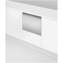 Fisher and Paykel DD60ST4HNX9 Series 9 Contemporary DishDrawer™ Dishwasher 6 Place Settings